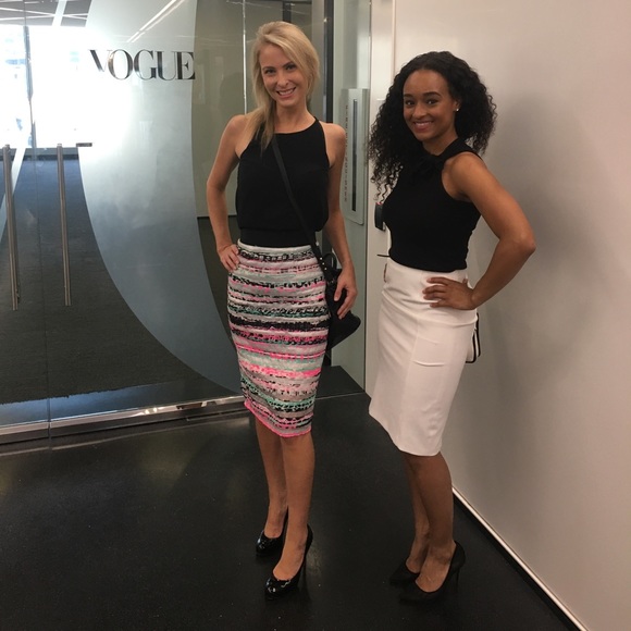 Meet your Posher, Heather - Picture 5 of 10